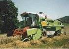 Claas Drescher 72